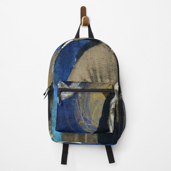 Item preview, St. Teresa of Avila designed and sold by ElvisSantanaArt.