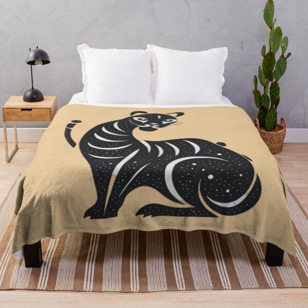 Item preview, a unique tiger designed and sold by 123ks.