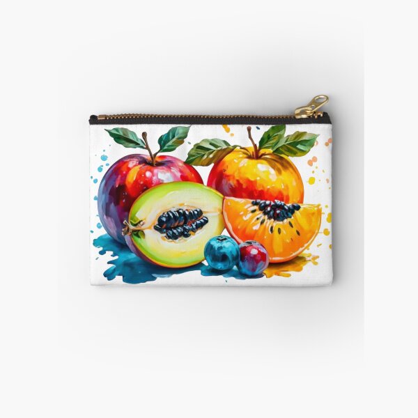 Item preview, My fruit designed and sold by Liz4paris.