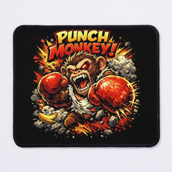 Item preview, Unleash The Wild Power. designed and sold by Anime-Clothes1.