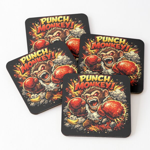 Item preview, Unleash The Wild Power. designed and sold by Anime-Clothes1.