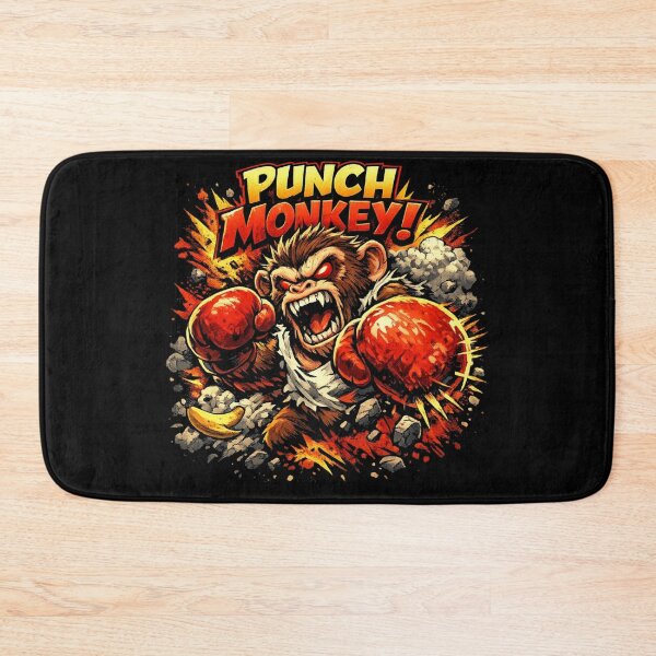 Item preview, Unleash The Wild Power. designed and sold by Anime-Clothes1.