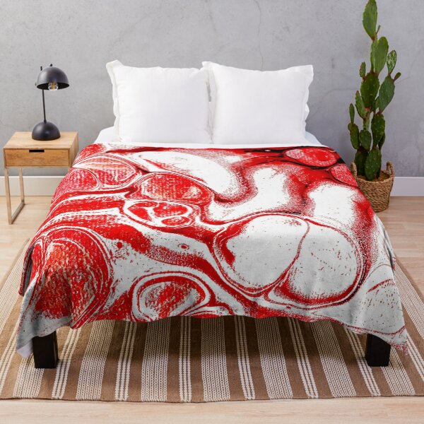 Item preview, HOT420  ( vol 3 ) designed and sold by AURA420420420.