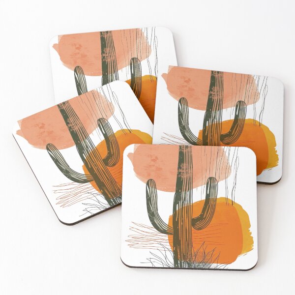 Item preview, Desert plant designed and sold by Liz4paris.