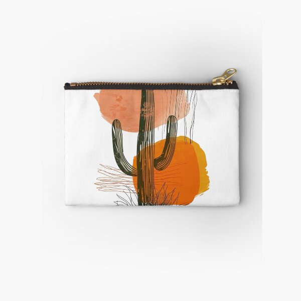 Item preview, Desert plant designed and sold by Liz4paris.