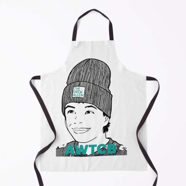 Item preview, Urban Sketch AWTCB designed and sold by Vydelf.