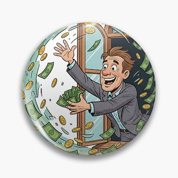 Item preview, Funny Taxes Germany Party designed and sold by MasterShong.
