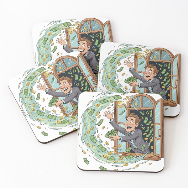 Item preview, Funny Taxes Germany Party designed and sold by MasterShong.