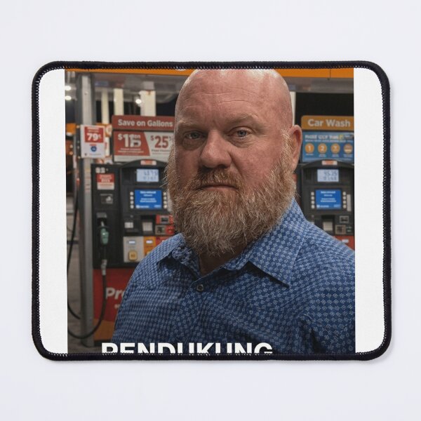 Item preview, trump supporter flips out as he sees gas prices designed and sold by otaku.edwardj.