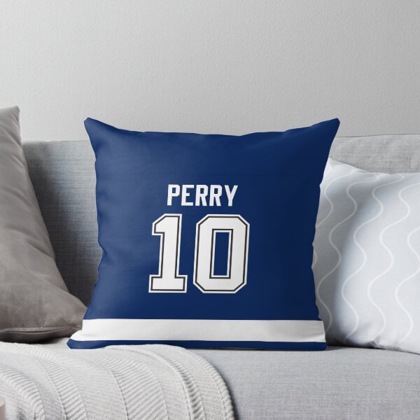 Item preview, Tampa Bay Lightning Corey Perry Home Jersey Back Phone Case designed and sold by IAmAlexaJericho.