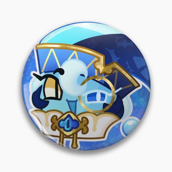 Item preview, Shadow milk cookie designed and sold by Louveniax.