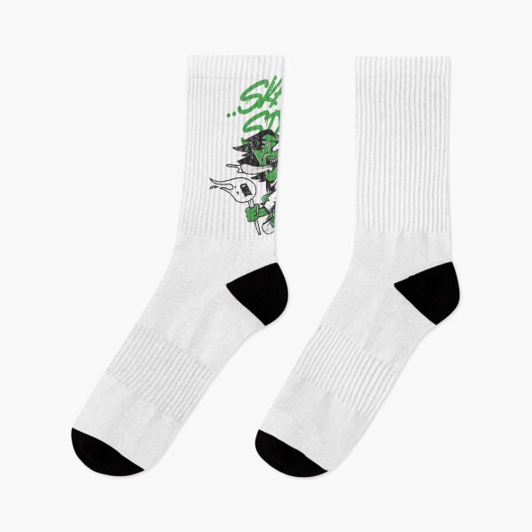 Item preview, Skater Style designed and sold by DM9Designs.