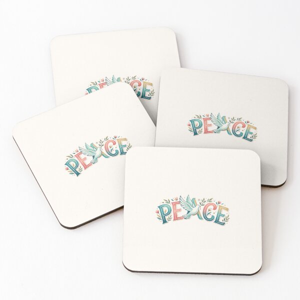 Item preview, Peace is better than War designed and sold by annenambiro.
