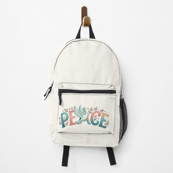 Item preview, Peace is better than War designed and sold by annenambiro.