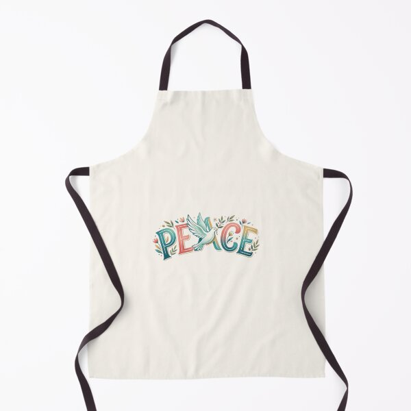 Item preview, Peace is better than War designed and sold by annenambiro.