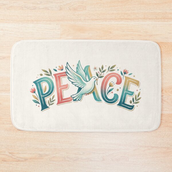 Item preview, Peace is better than War designed and sold by annenambiro.