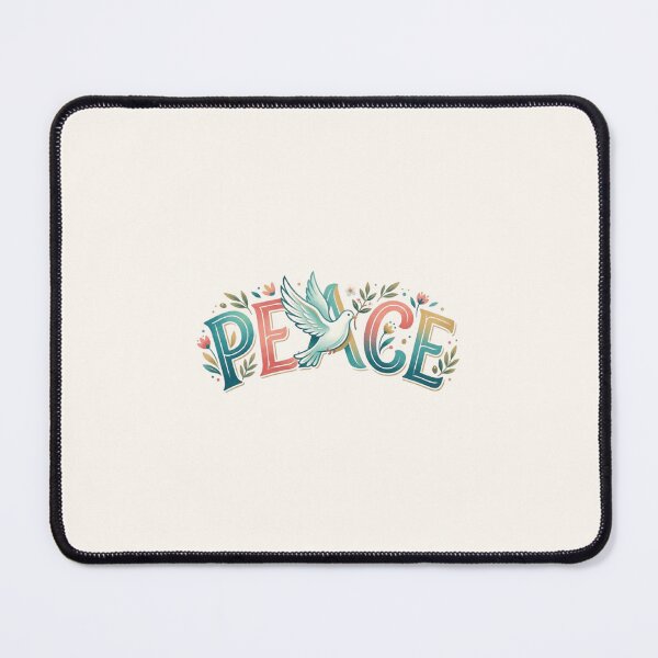 Item preview, Peace is better than War designed and sold by annenambiro.