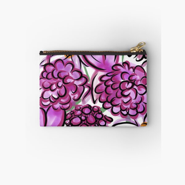 Item preview, Flower Power designed and sold by HellenLC.