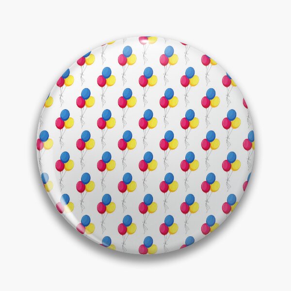 Item preview, designed for those who move through the world with intention.  designed and sold by PINC RABBIT.