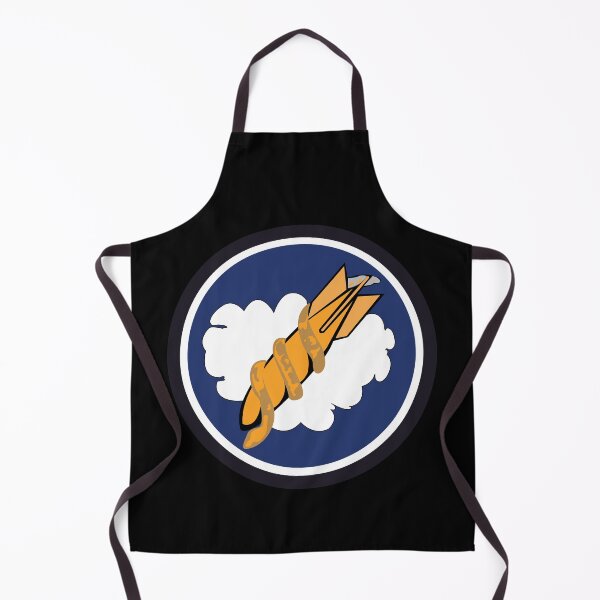 Item preview, AAC - 3rd Bombardment Squadron (Heavy) wo txt X 300 designed and sold by Military Insignia Products.