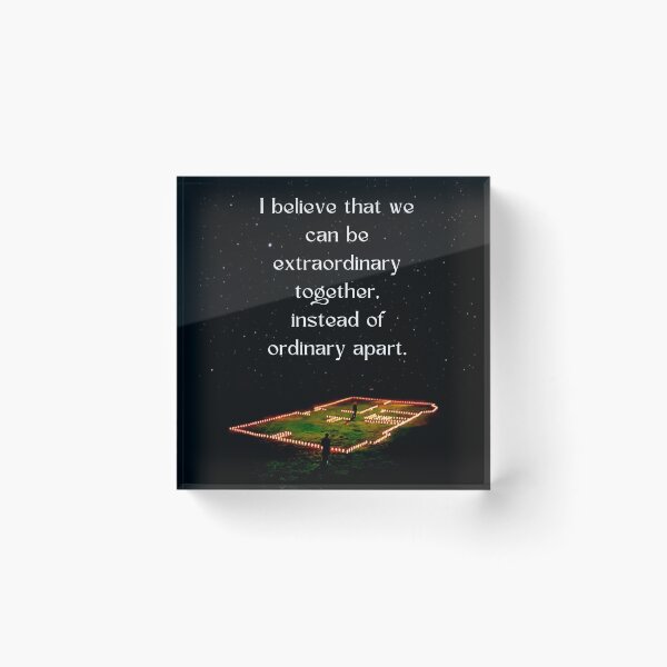 Item preview, House of Candles designed and sold by ElixirDesigns13.