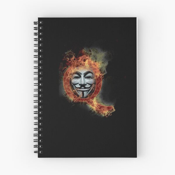 Artikelvorschau, Vendetta Lustige Vendetta entworfen und verkauft von CreativeStrike.