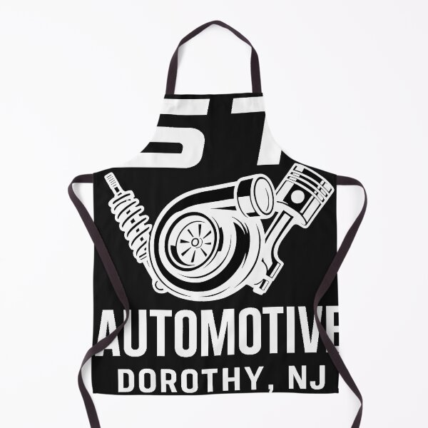 Item preview, st automotive 2026 2.0 designed and sold by ocd_Jessica.