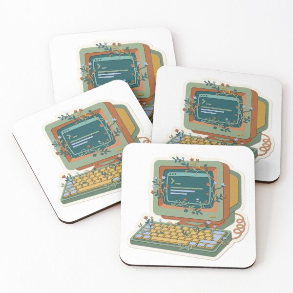 Item preview, Portable Cassette Player with Blooming Speaker Grille designed and sold by belajarubic.
