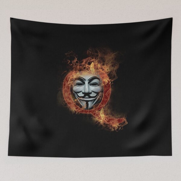 Item preview, Vendetta Funny Vendetta  designed and sold by CreativeStrike.