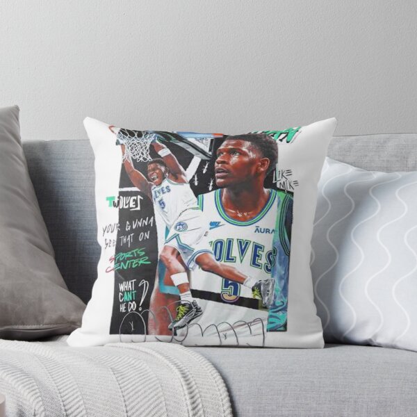 Item preview, Anthony Edwards designed and sold by DM9Designs.