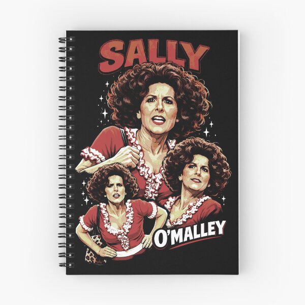 Item preview, O'malley 50 designed and sold by unfamouzzz.