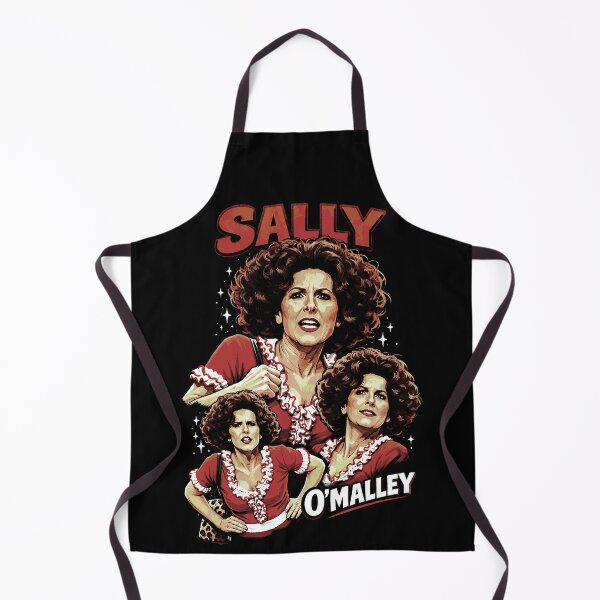 Item preview, O'malley 50 designed and sold by unfamouzzz.