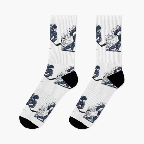 Item preview, Hockey designed and sold by maistendencias.