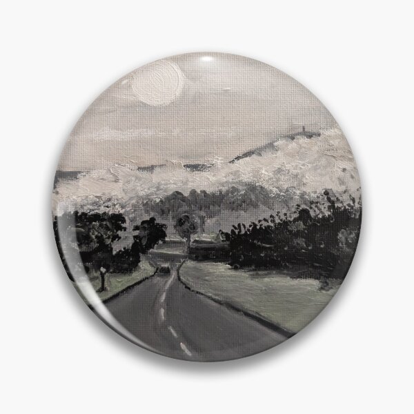 Item preview, Quiet Day For A Drive  designed and sold by Tracey1401.