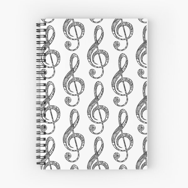 Item preview, Musical Note designed and sold by DesignPMG.