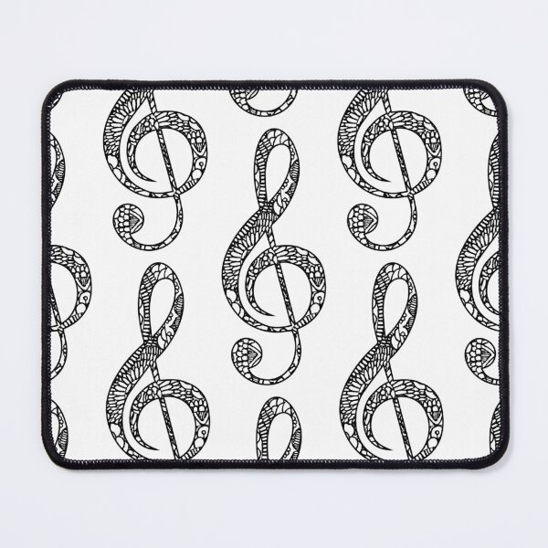 Item preview, Musical Note designed and sold by DesignPMG.