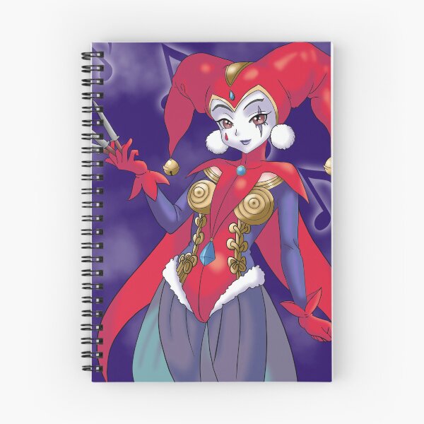 Item preview, Harle designed and sold by NekoMoni.