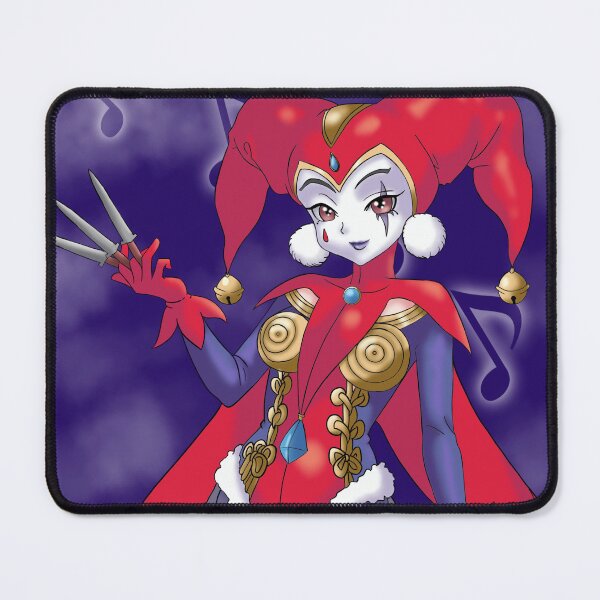 Item preview, Harle designed and sold by NekoMoni.