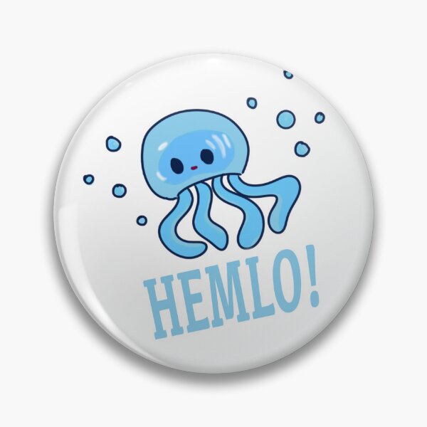 Item preview, Mr. Octo designed and sold by Bigpawgirls.
