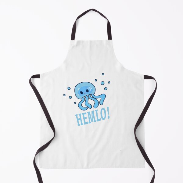 Item preview, Mr. Octo designed and sold by Bigpawgirls.