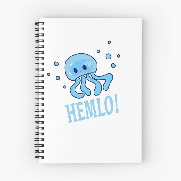 Item preview, Mr. Octo designed and sold by Bigpawgirls.