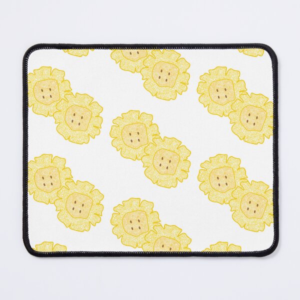 Item preview, Set of Patacones designed and sold by DesignPMG.
