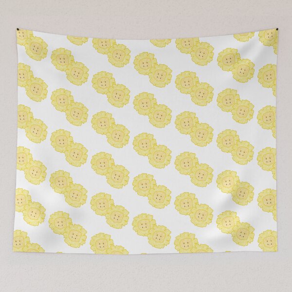 Item preview, Set of Patacones designed and sold by DesignPMG.