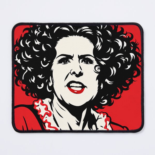 Item preview, Omalley Pop Culture designed and sold by unfamouzzz.