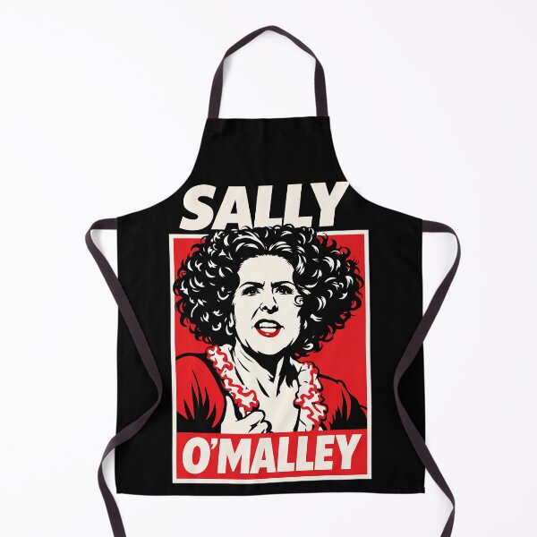 Item preview, Omalley Pop Culture designed and sold by unfamouzzz.