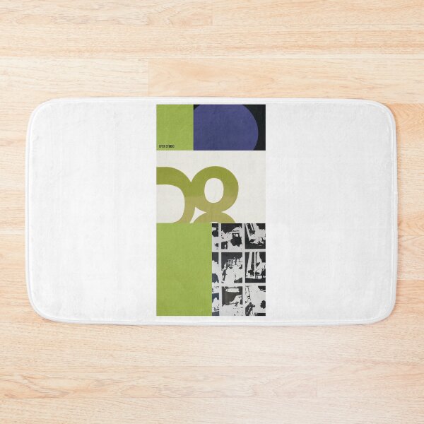 Item preview, Open Studio designed and sold by PaulLoveringArt.