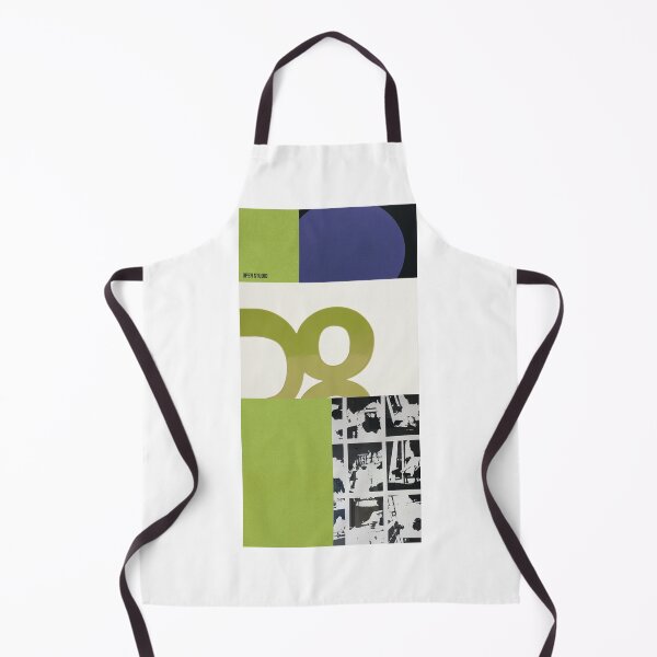 Item preview, Open Studio designed and sold by PaulLoveringArt.