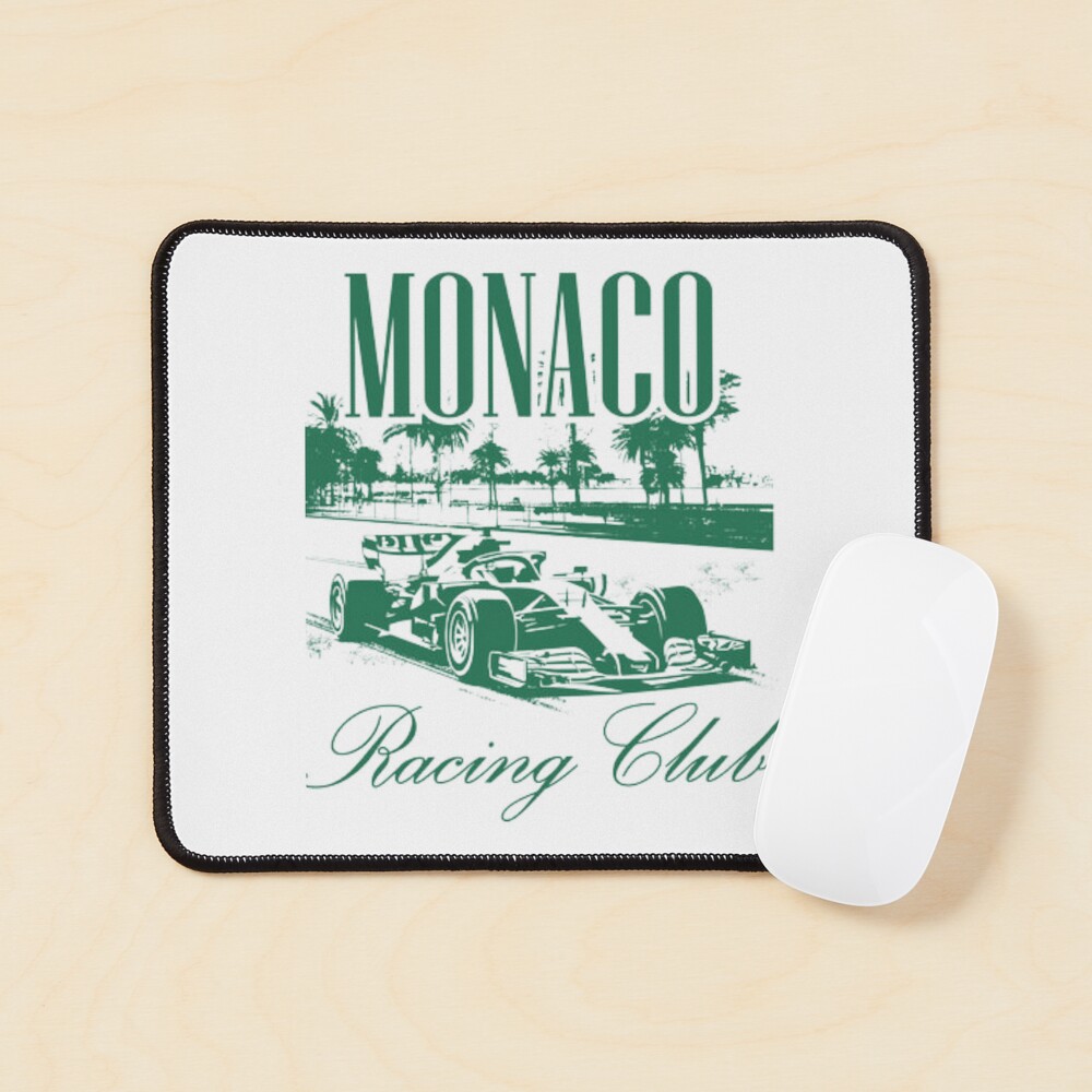 Item preview, Mouse Pad designed and sold by DM9Designs.