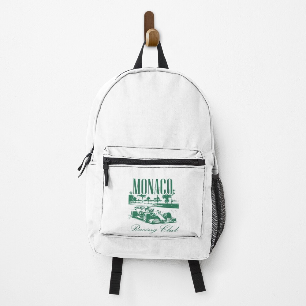 Item preview, Backpack designed and sold by DM9Designs.