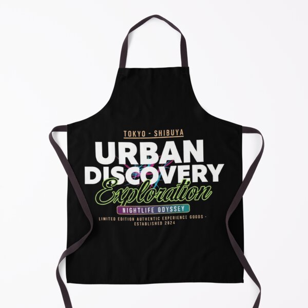 Item preview, Shibuya Nights – Urban Discovery Tokyo Design designed and sold by Dogandesighn.